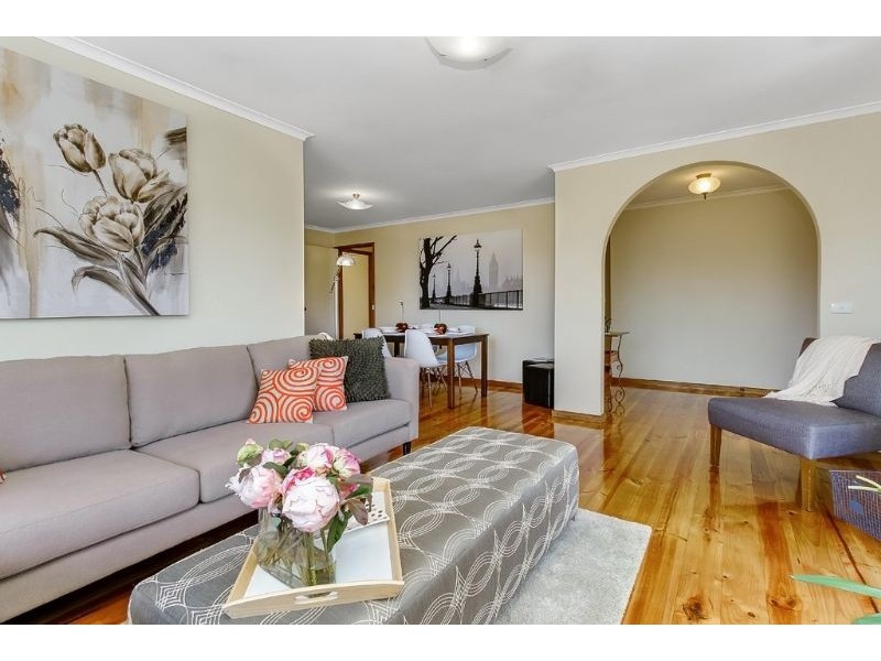 1/17 French Street, Mount Waverley VIC 3149