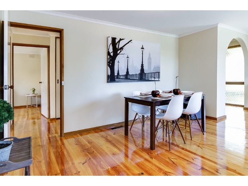 1/17 French Street, Mount Waverley VIC 3149