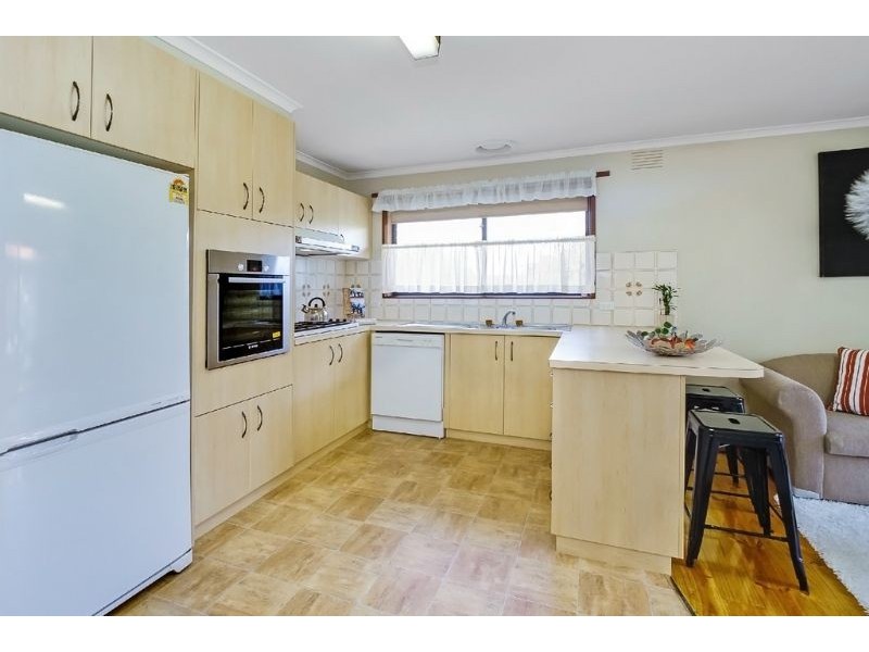 1/17 French Street, Mount Waverley VIC 3149