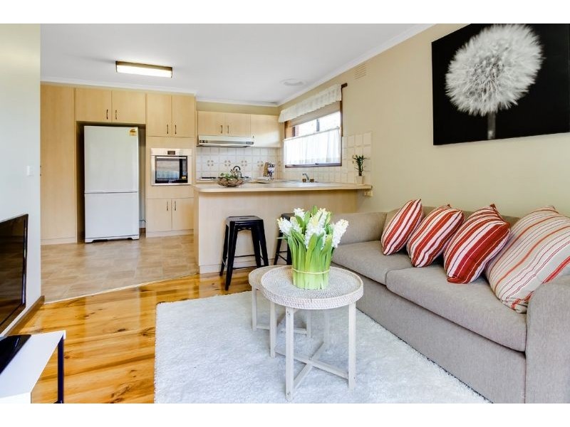 1/17 French Street, Mount Waverley VIC 3149