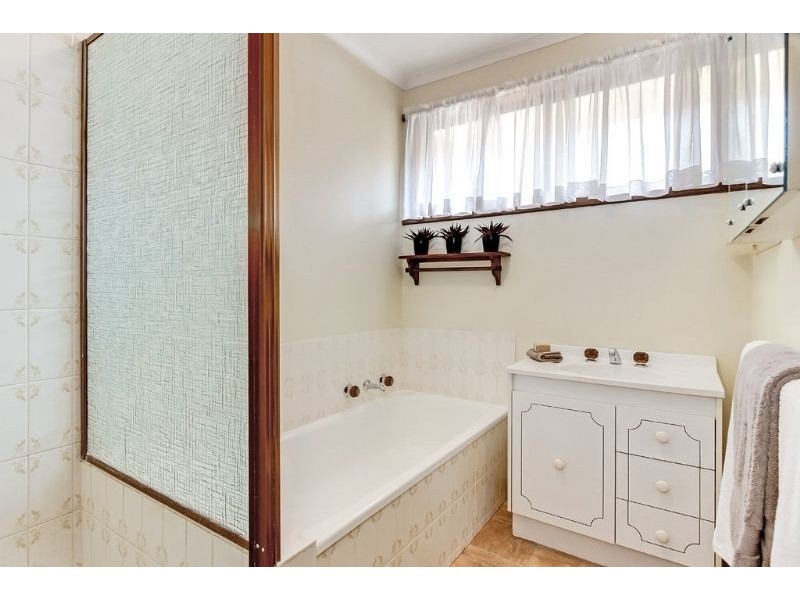 1/17 French Street, Mount Waverley VIC 3149