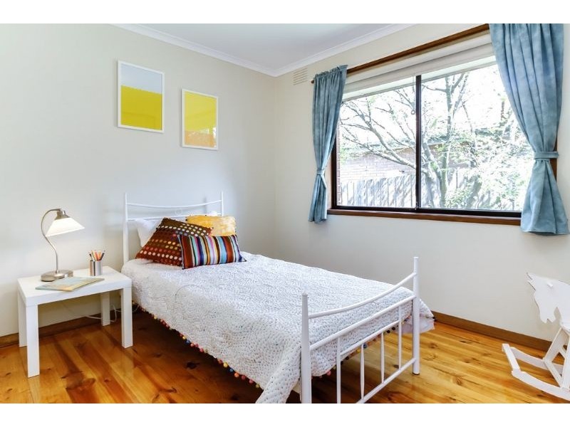 1/17 French Street, Mount Waverley VIC 3149