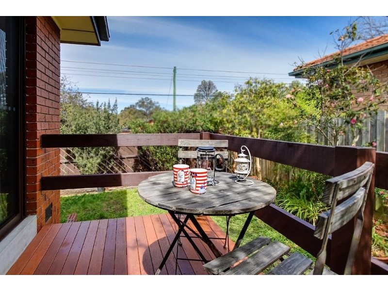1/17 French Street, Mount Waverley VIC 3149