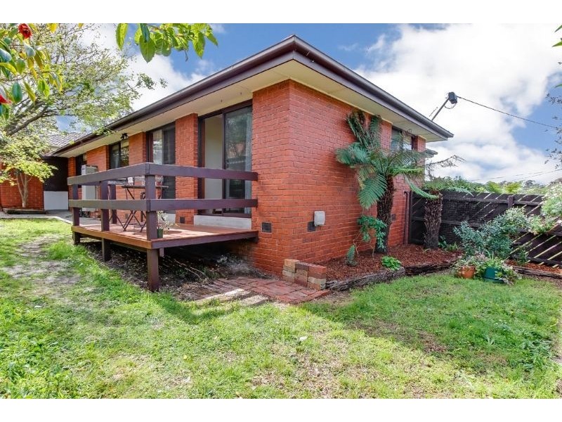 1/17 French Street, Mount Waverley VIC 3149
