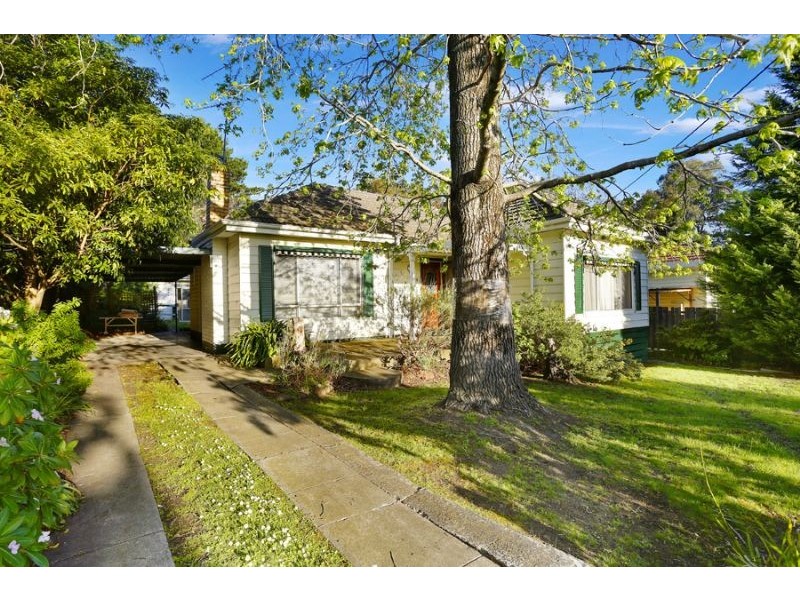 28 Edith Street, Glen Waverley VIC 3150