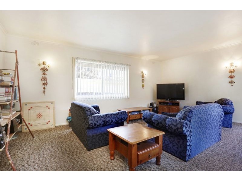 28 Edith Street, Glen Waverley VIC 3150