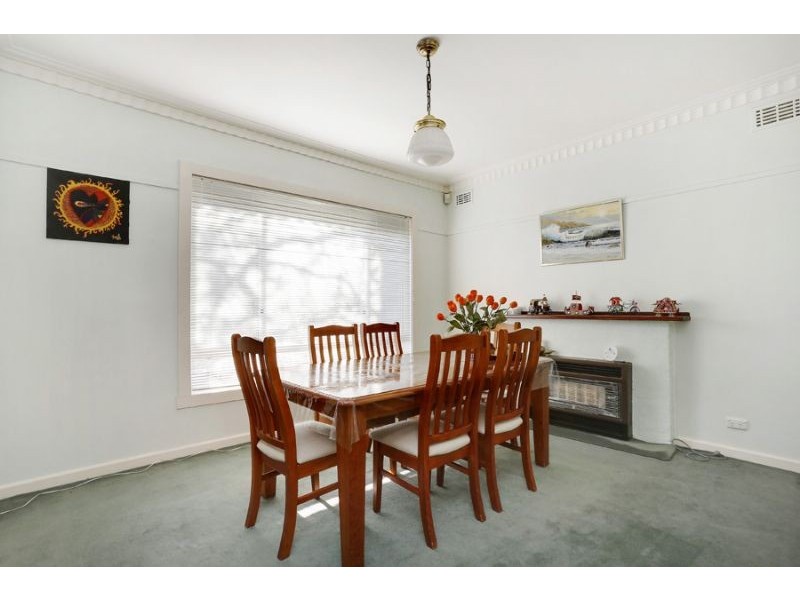 28 Edith Street, Glen Waverley VIC 3150