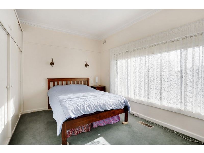 28 Edith Street, Glen Waverley VIC 3150