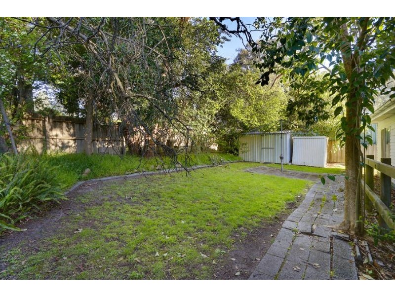 28 Edith Street, Glen Waverley VIC 3150
