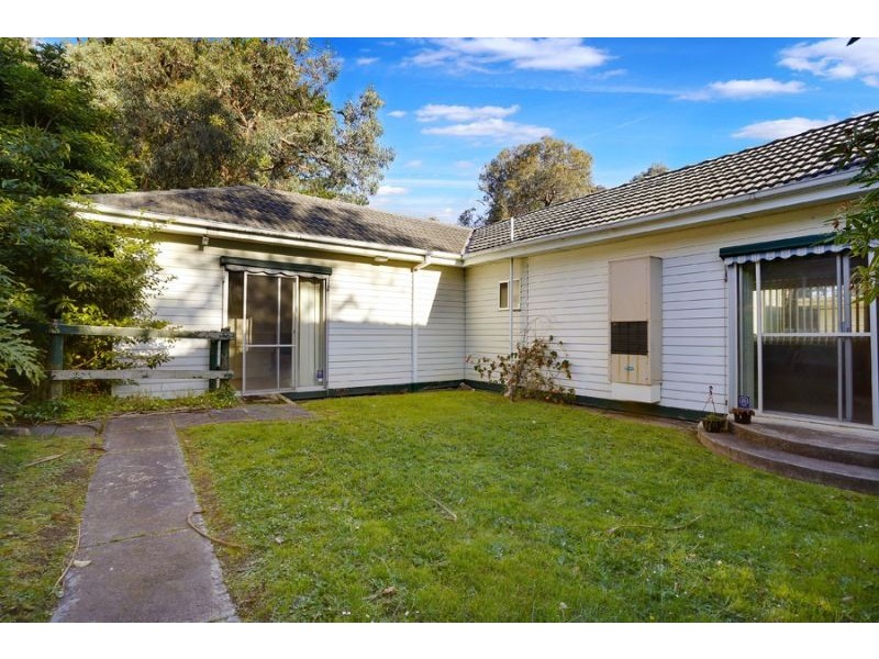 28 Edith Street, Glen Waverley VIC 3150