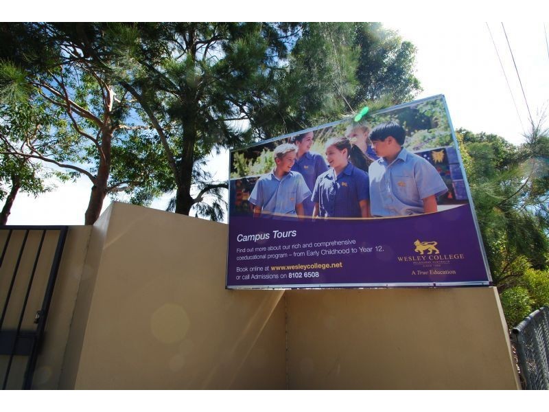 28 Edith Street, Glen Waverley VIC 3150