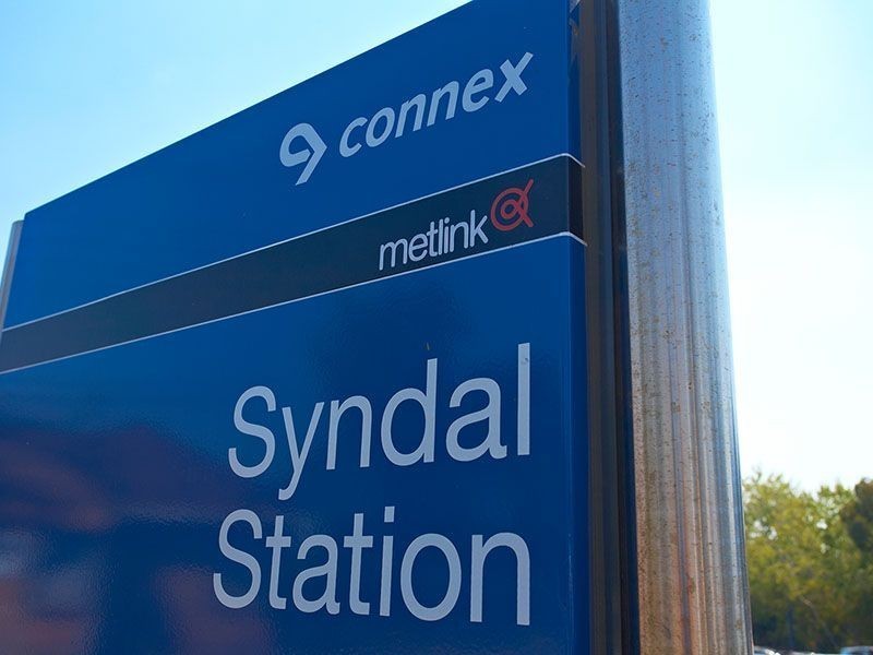 28 Edith Street, Glen Waverley VIC 3150