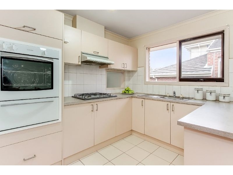 1/38 Albert Street, Mount Waverley VIC 3149