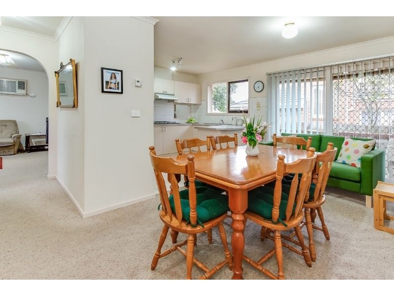 1/38 Albert Street, Mount Waverley VIC 3149