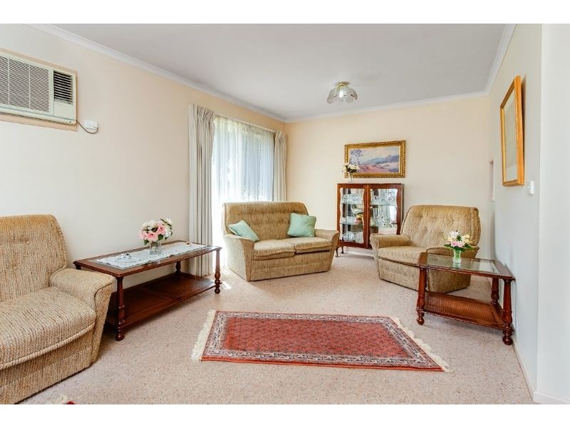 1/38 Albert Street, Mount Waverley VIC 3149