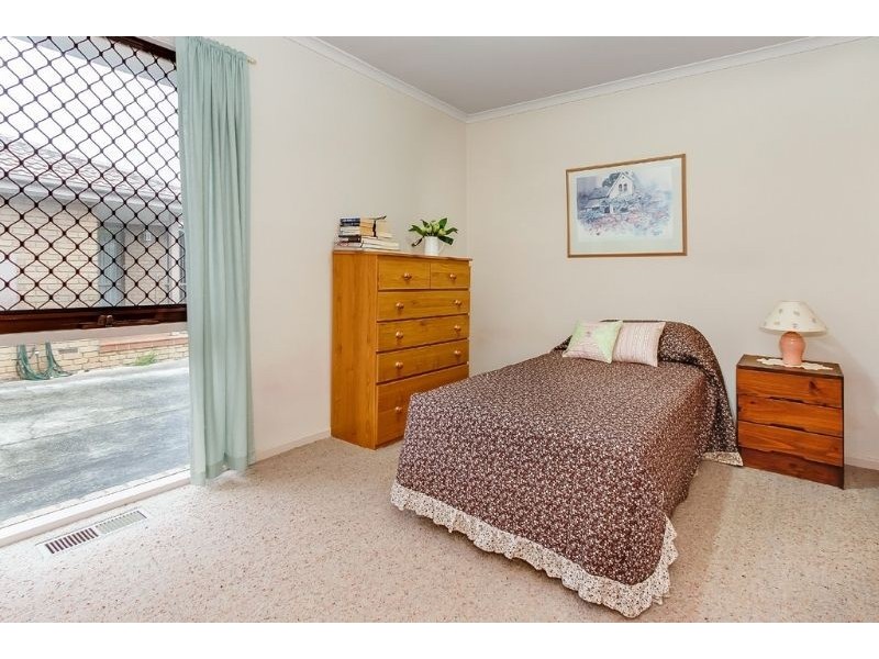 1/38 Albert Street, Mount Waverley VIC 3149