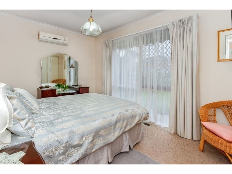 1/38 Albert Street, Mount Waverley VIC 3149