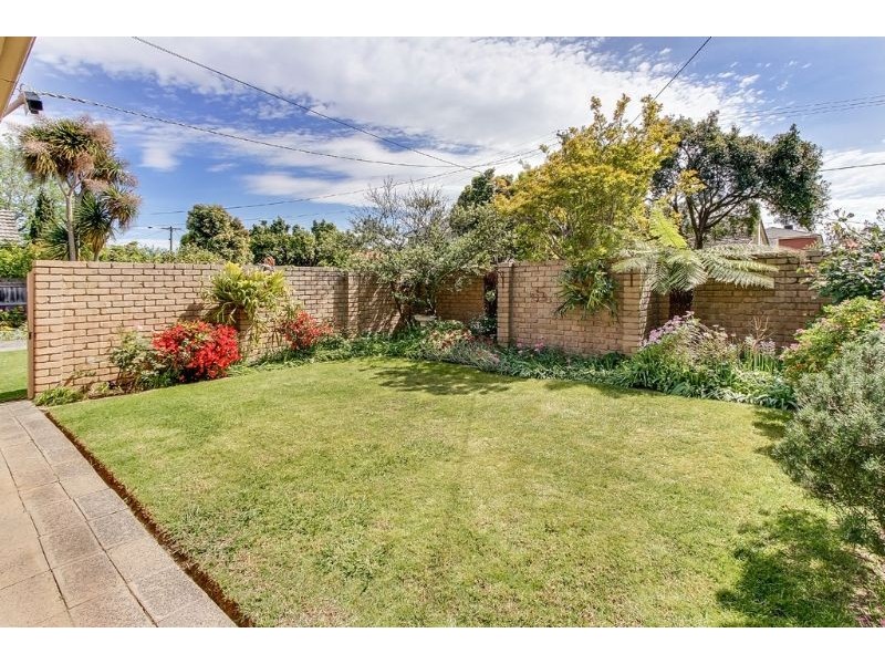 1/38 Albert Street, Mount Waverley VIC 3149