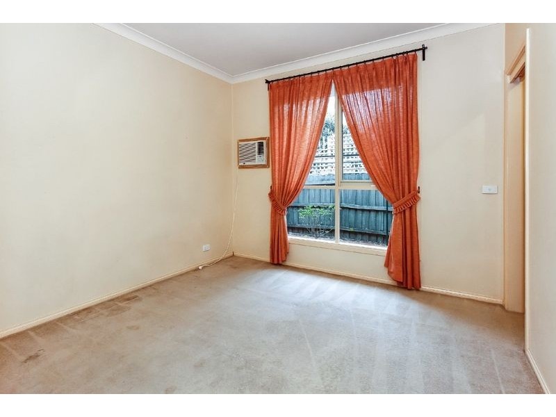 2/2 Victory Street, Murrumbeena VIC 3163