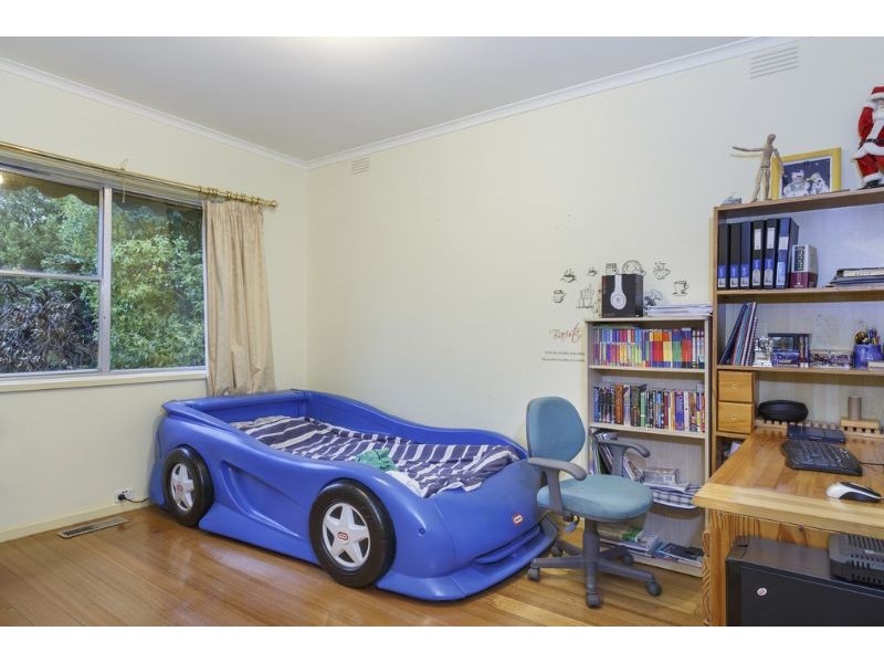 5 Willow Avenue, Glen Waverley VIC 3150