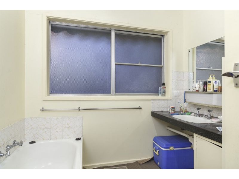 5 Willow Avenue, Glen Waverley VIC 3150