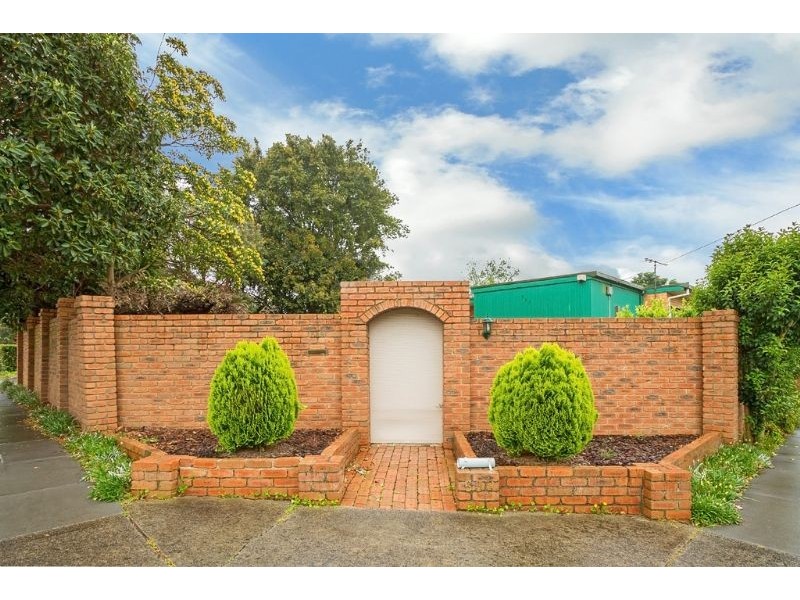 539 High Street Road, Mount Waverley VIC 3149