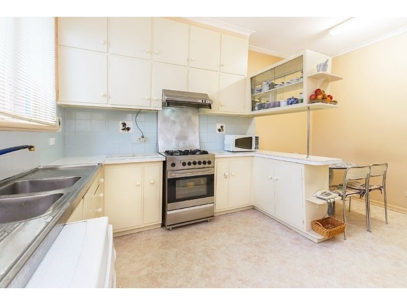 539 High Street Road, Mount Waverley VIC 3149