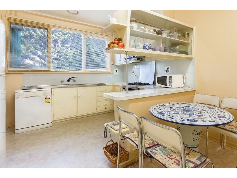 539 High Street Road, Mount Waverley VIC 3149