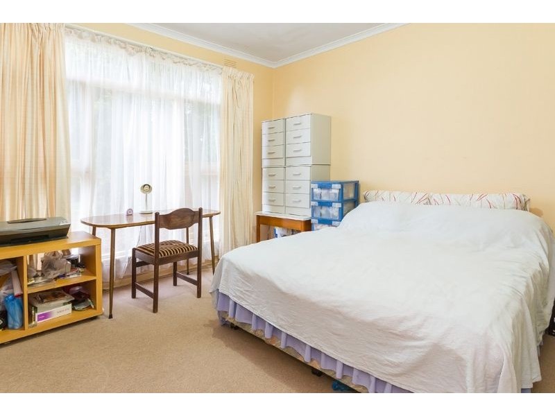 539 High Street Road, Mount Waverley VIC 3149