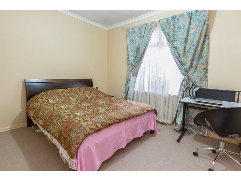 539 High Street Road, Mount Waverley VIC 3149