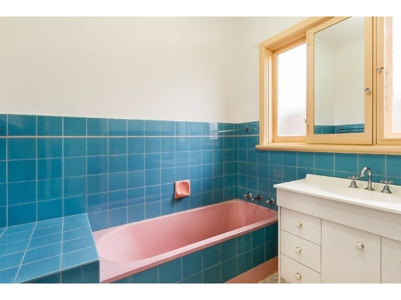 539 High Street Road, Mount Waverley VIC 3149