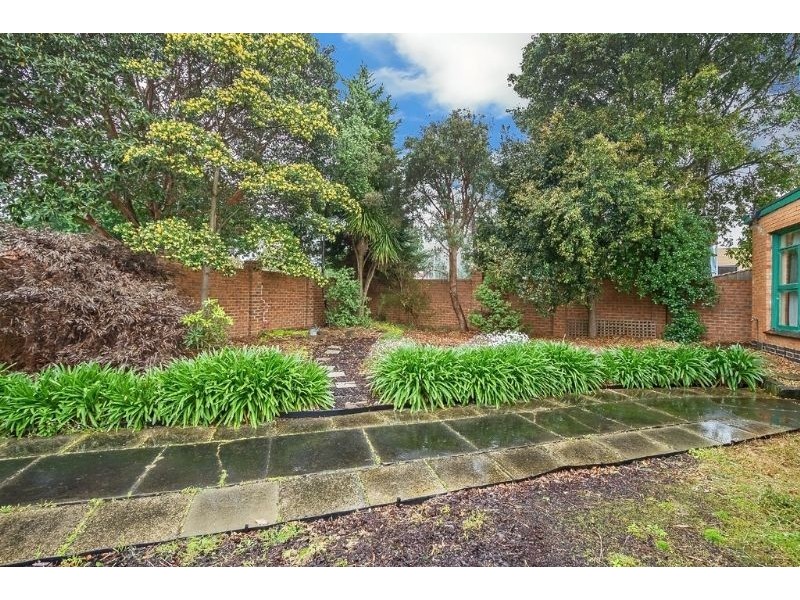539 High Street Road, Mount Waverley VIC 3149