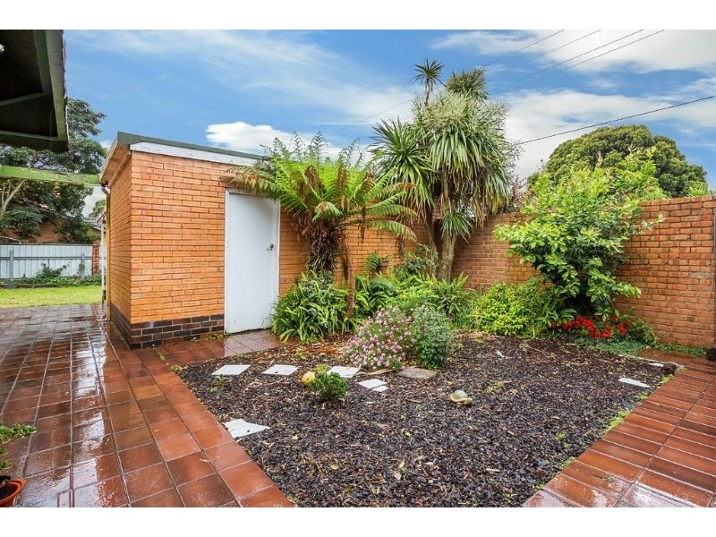539 High Street Road, Mount Waverley VIC 3149