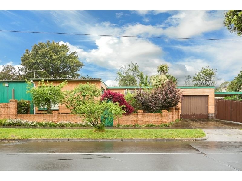 539 High Street Road, Mount Waverley VIC 3149