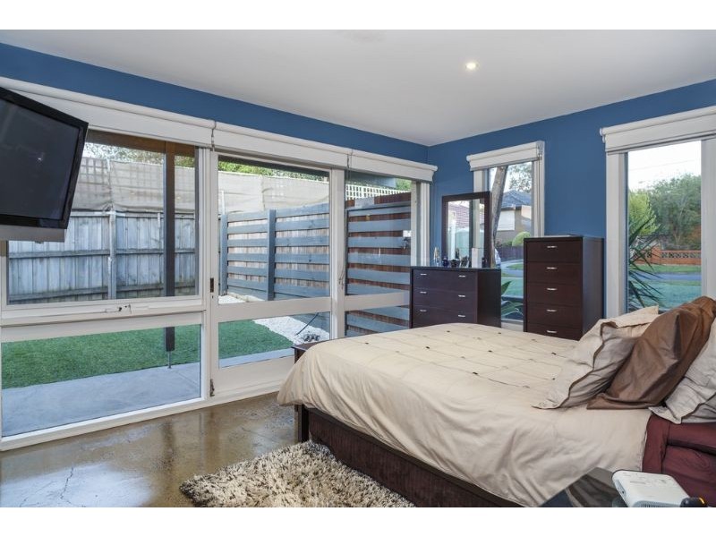 20 Leatherwood Crescent, Wheelers Hill VIC 3150