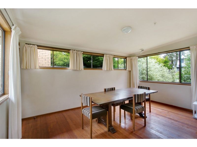 29 Johnson Drive, Glen Waverley VIC 3150