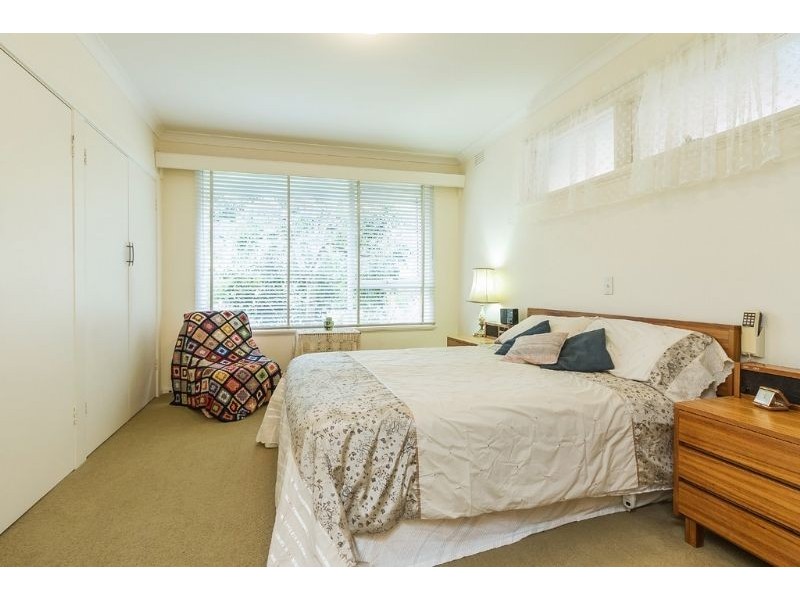 15 Glendowan Road, Mount Waverley VIC 3149