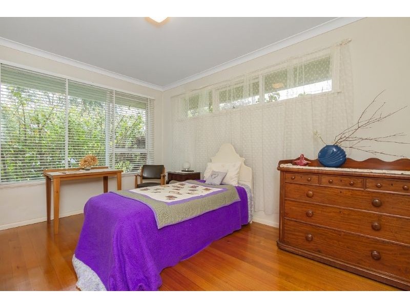 15 Glendowan Road, Mount Waverley VIC 3149