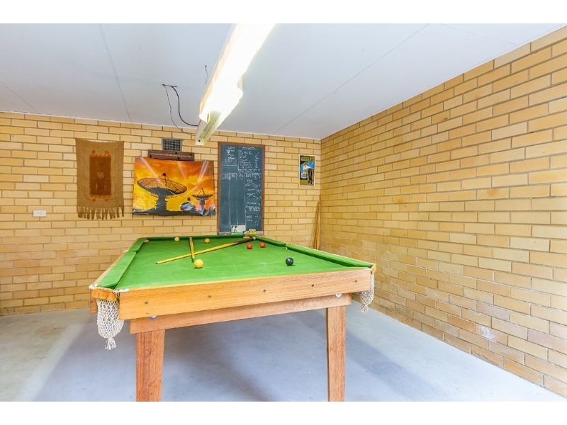 15 Glendowan Road, Mount Waverley VIC 3149