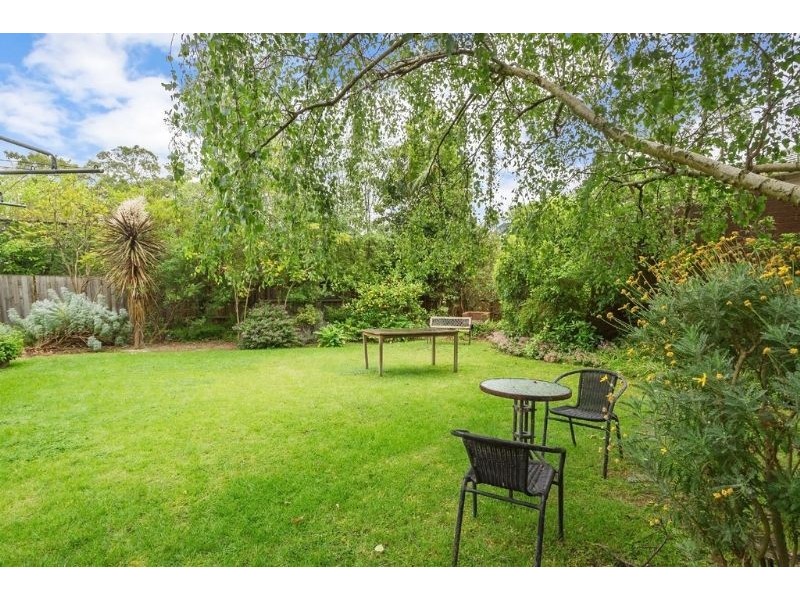 15 Glendowan Road, Mount Waverley VIC 3149