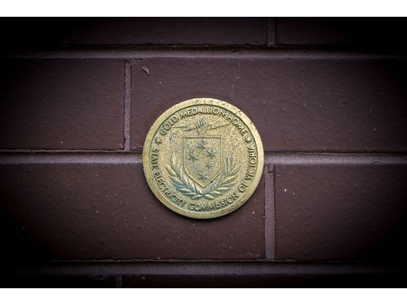 15 Glendowan Road, Mount Waverley VIC 3149