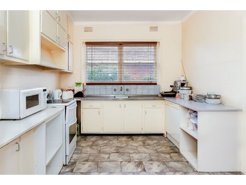 34 Kemp Avenue, Mount Waverley VIC 3149