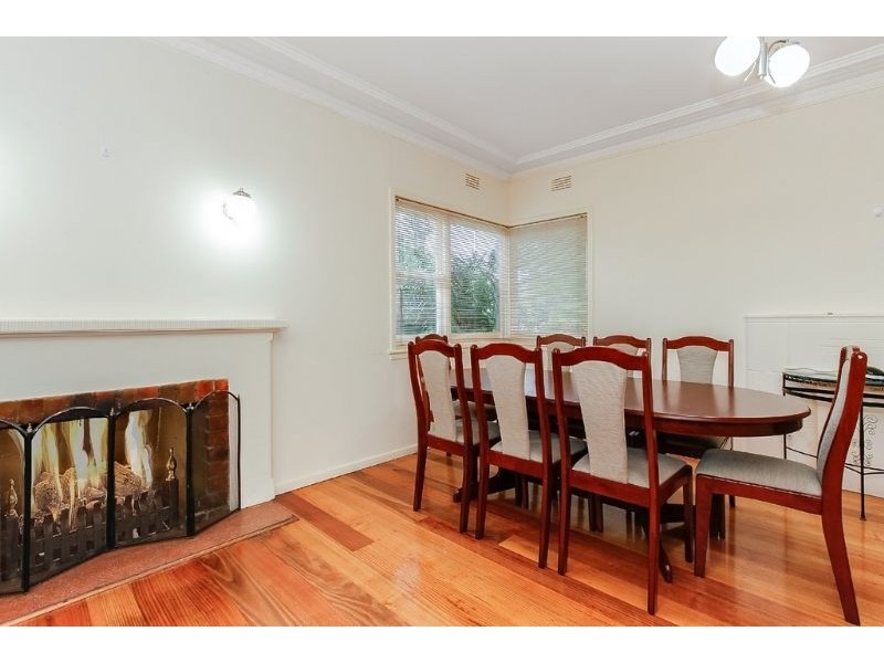 34 Kemp Avenue, Mount Waverley VIC 3149