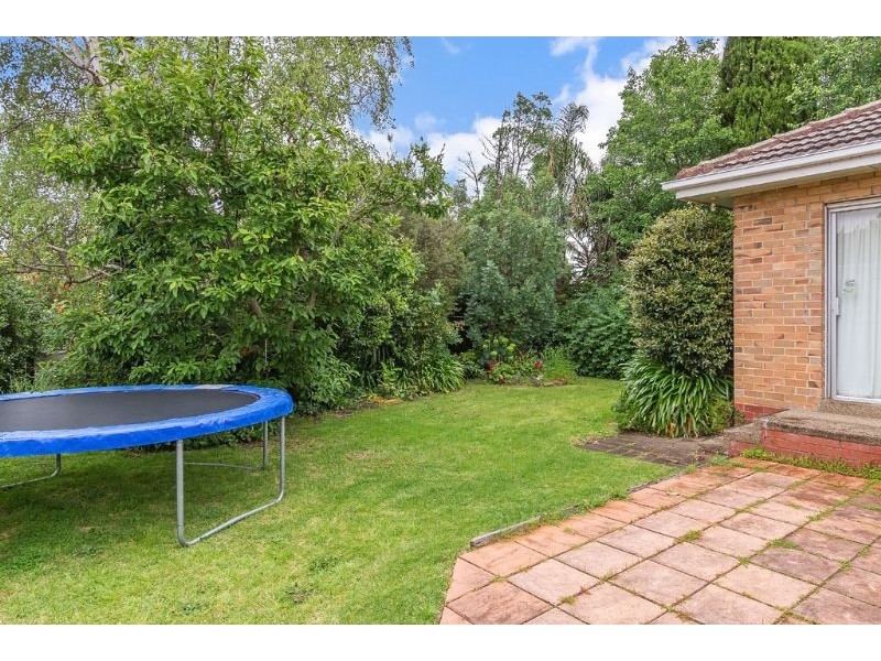 34 Kemp Avenue, Mount Waverley VIC 3149