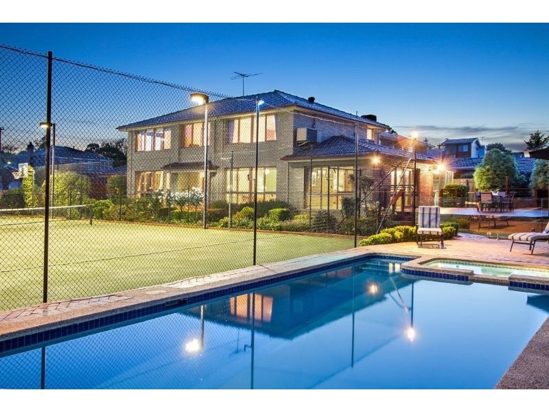 9-11 Sesame Street, Mount Waverley VIC 3149