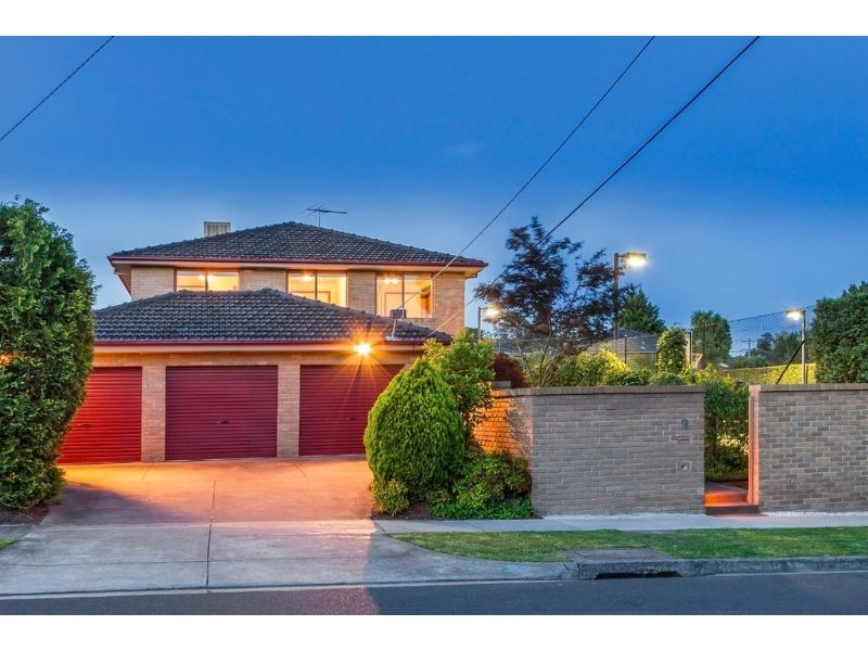 9-11 Sesame Street, Mount Waverley VIC 3149
