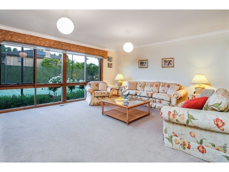 9-11 Sesame Street, Mount Waverley VIC 3149