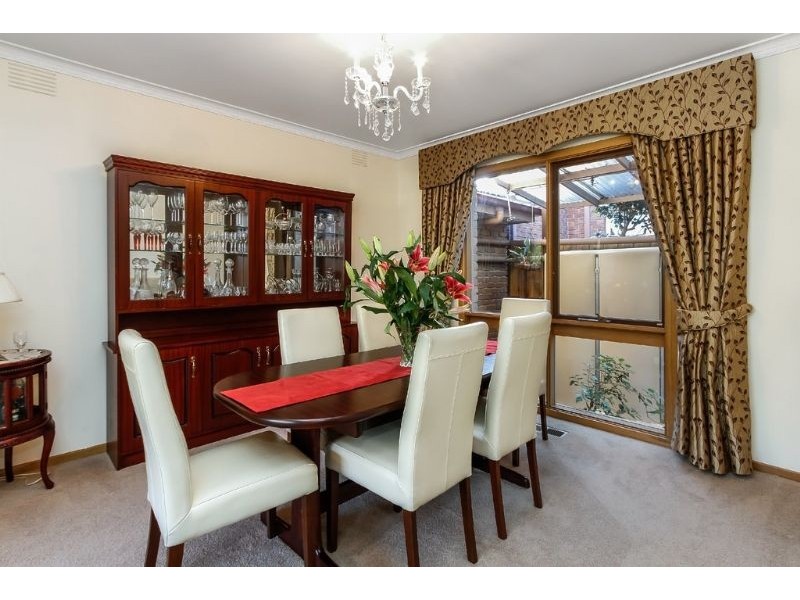 9-11 Sesame Street, Mount Waverley VIC 3149