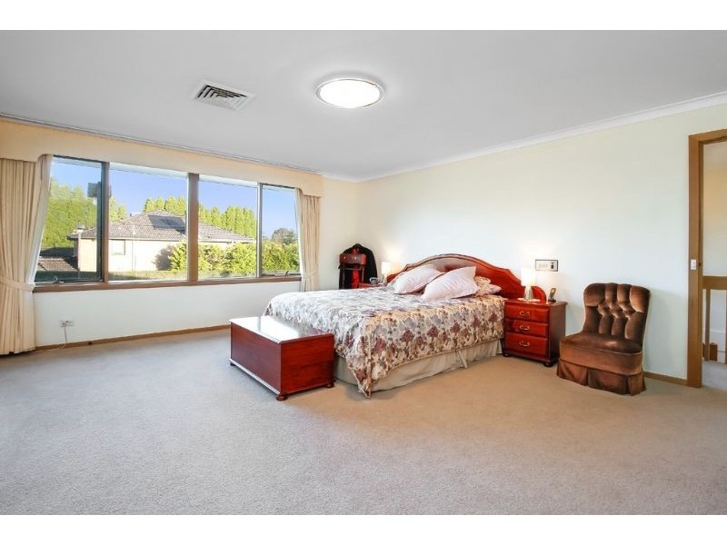 9-11 Sesame Street, Mount Waverley VIC 3149