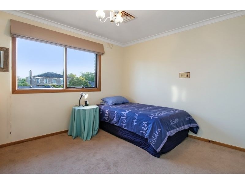 9-11 Sesame Street, Mount Waverley VIC 3149